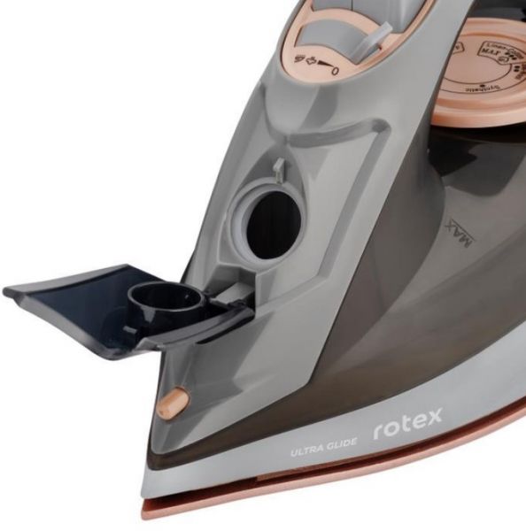 ������ ROTEX RI�41-� Ultra Glide - �������� 5