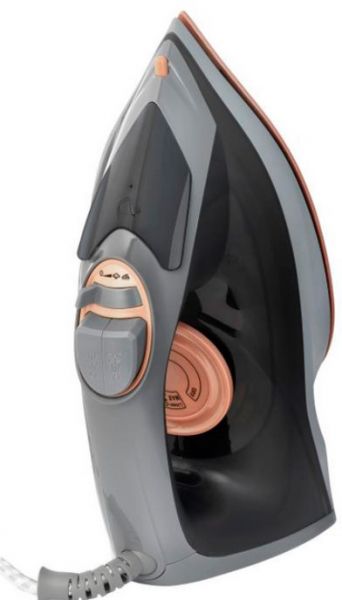 ������ ROTEX RI�41-� Ultra Glide - �������� 6