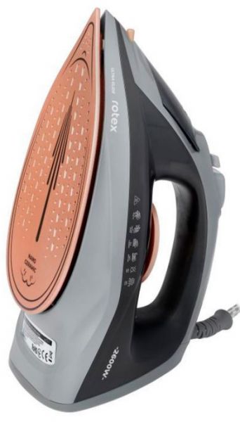 ������ ROTEX RI�41-� Ultra Glide - �������� 7