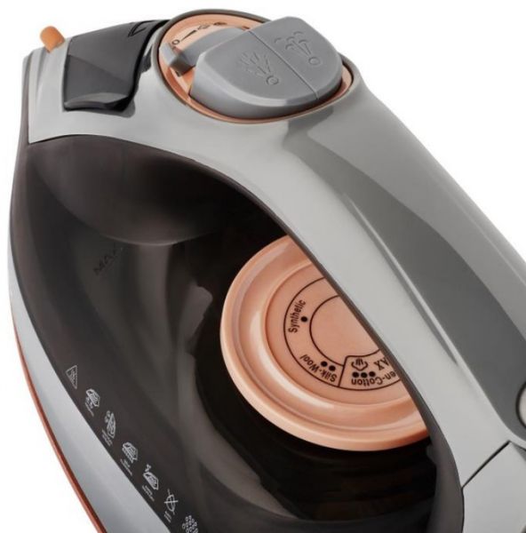 ������ ROTEX RI�41-� Ultra Glide - �������� 8