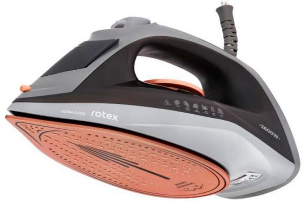 ������ ROTEX RI�41-� Ultra Glide - �������� 9