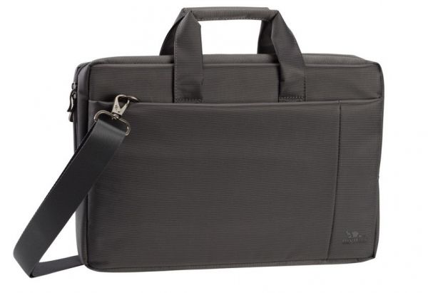 ����� ��� �������� RivaCase 8231 Grey - �������� 1