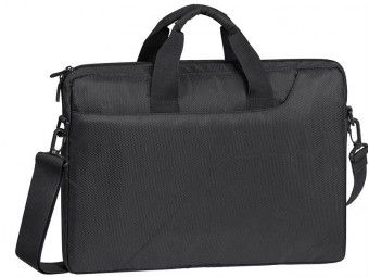 ����� ��� �������� RivaCase 8035 Black - �������� 1