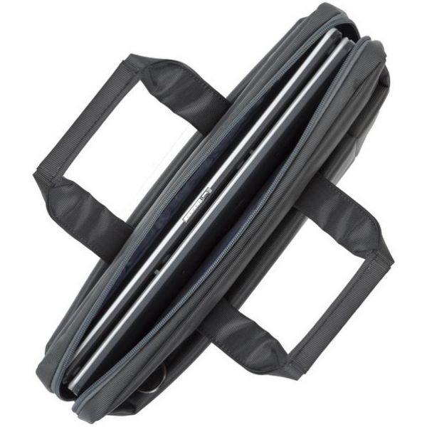 ����� ��� �������� RivaCase 8630 Black - �������� 3