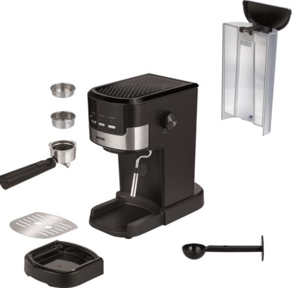 ��������� MPM MKW-13M - �������� 5