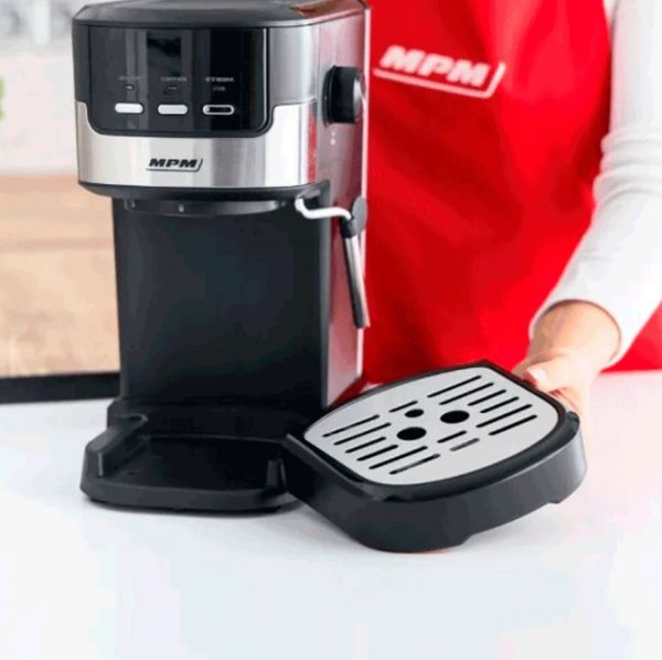 ��������� MPM MKW-13M - �������� 7