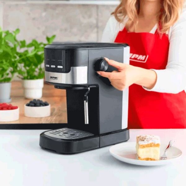 ��������� MPM MKW-13M - �������� 9