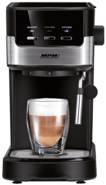 ��������� MPM MKW-13M - �������� 1