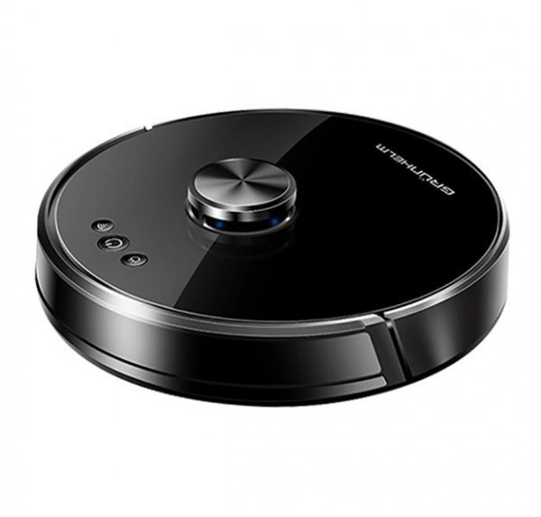 �����-������� GRUNHELM GRVC-T1100 - �������� 1