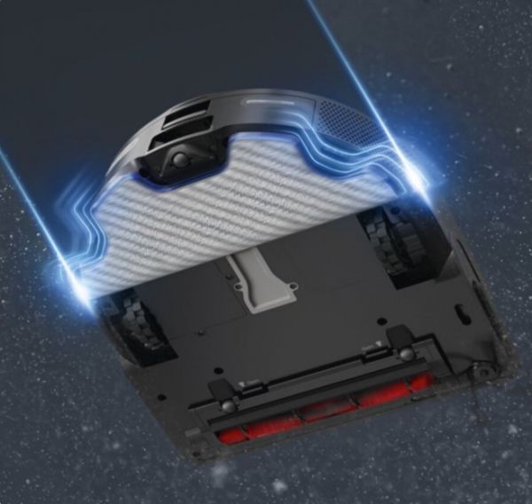 �����-������� Rowenta X-Plorer Serie 240 AI Animal & Allergy Mode RR9675WH ������ - �������� 14