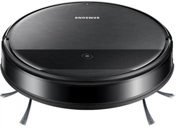 - Samsung VR05R5050WK/UK/EV -  2