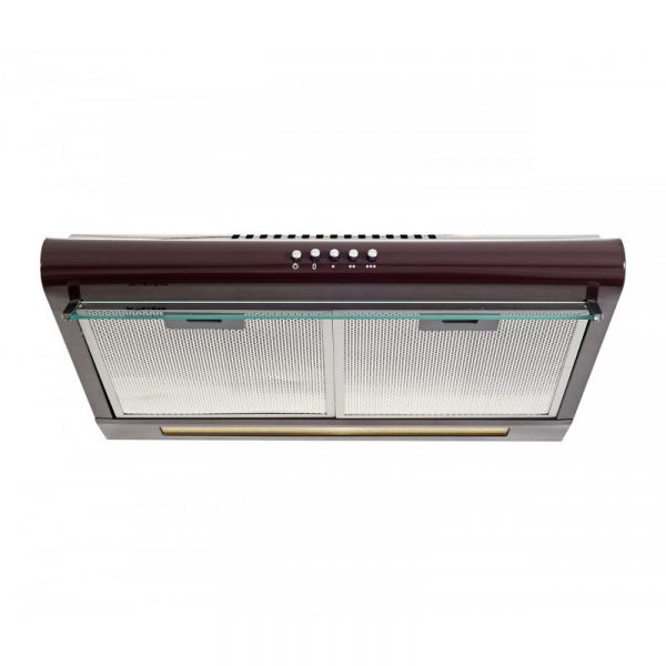 ������� Ventolux ROMA 50 BR 2M LUX - �������� 1