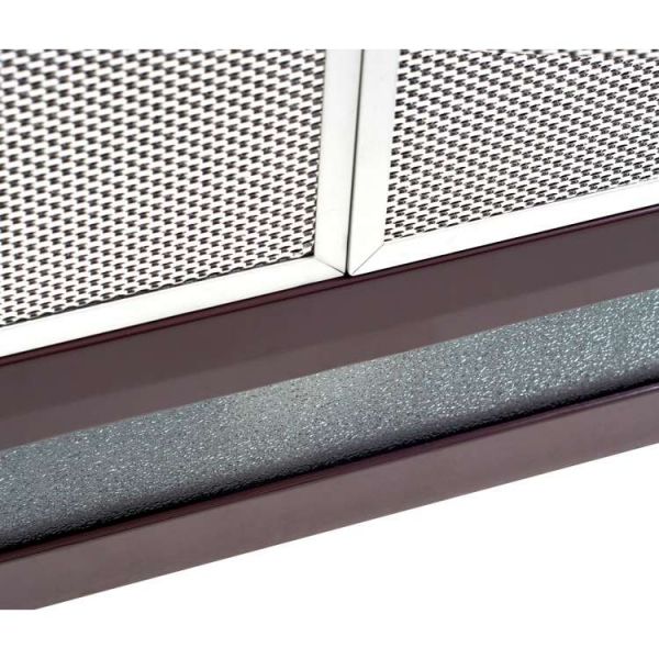 ������� Ventolux ROMA 50 BR 2M LUX - �������� 5