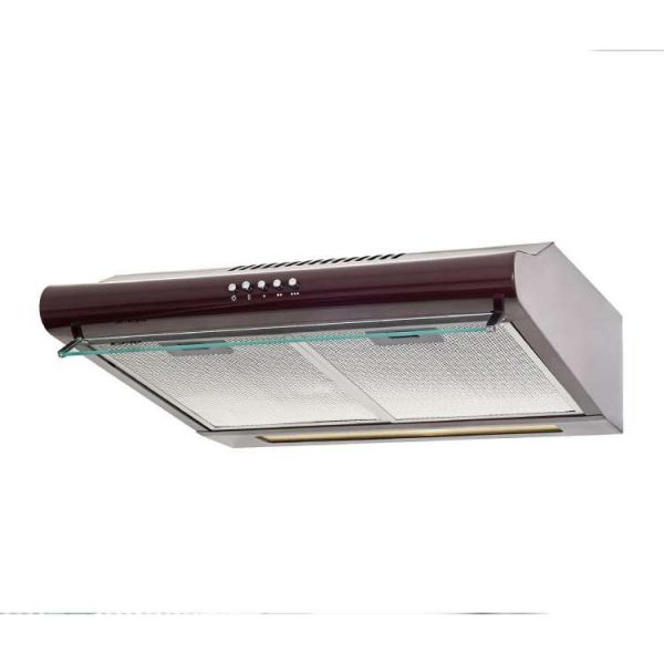 ������� Ventolux ROMA 50 BR LUX - �������� 2