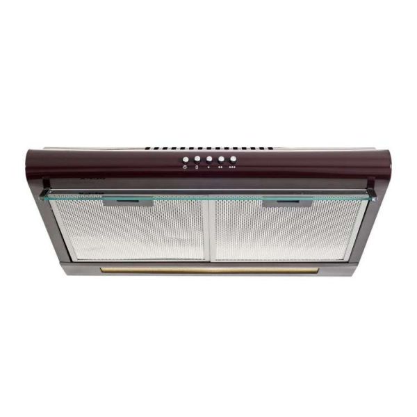 ������� Ventolux ROMA 50 BR LUX - �������� 5