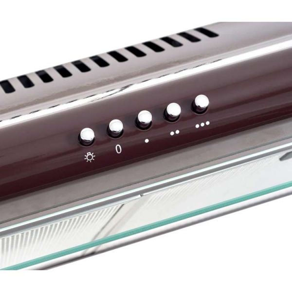 ������� Ventolux ROMA 50 BR LUX - �������� 8