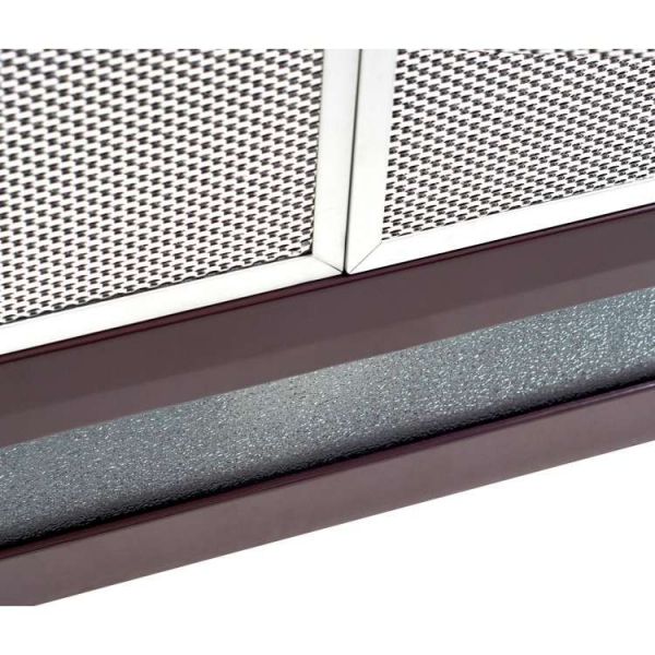 ������� Ventolux ROMA 50 BR LUX - �������� 7