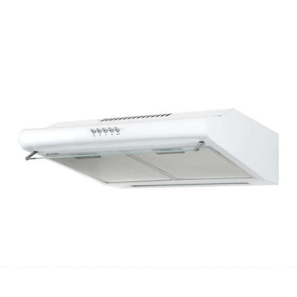 ������� Ventolux ROMA 50 WH 2M LUX - �������� 1