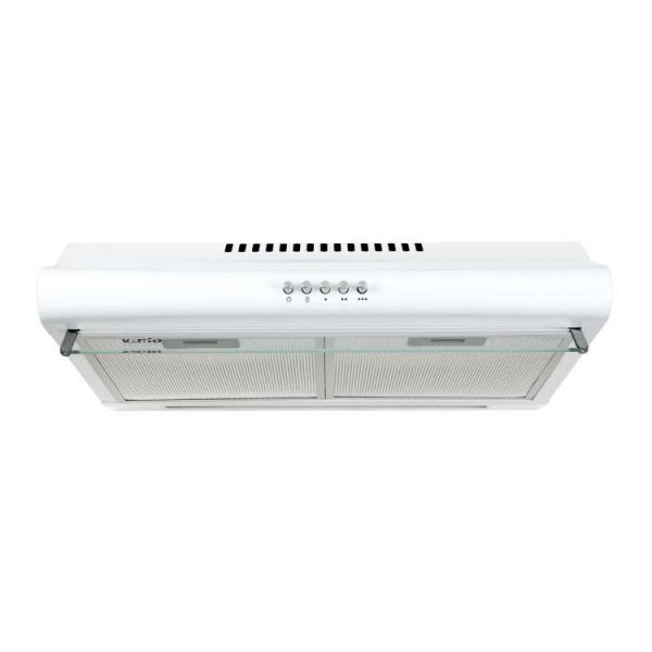 ������� Ventolux ROMA 50 WH 2M LUX - �������� 2