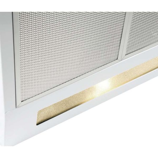 ������� Ventolux ROMA 50 WH 2M LUX - �������� 5