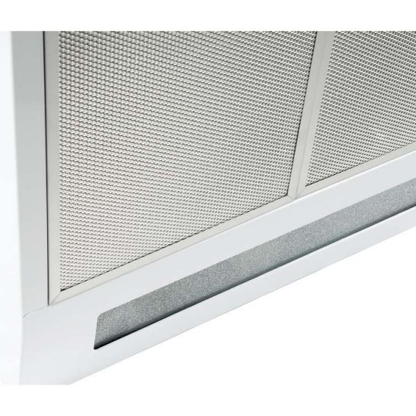 ������� Ventolux ROMA 50 WH 2M LUX - �������� 3