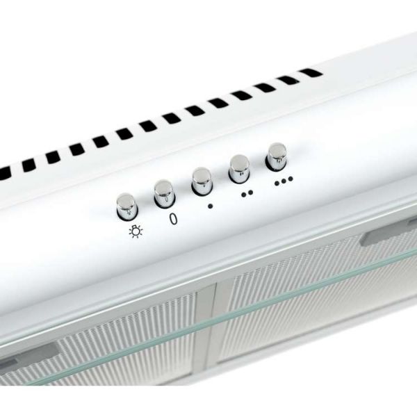 ������� Ventolux ROMA 50 WH 2M LUX - �������� 4