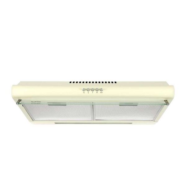 ������� Ventolux ROMA 60 IVORY LUX - �������� 2