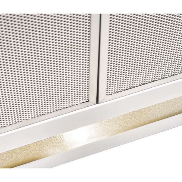 ������� VENTOLUX ROMA 60 WH 2M LUX - �������� 5