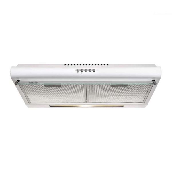 ������� Ventolux ROMA 60 WH LUX - �������� 2