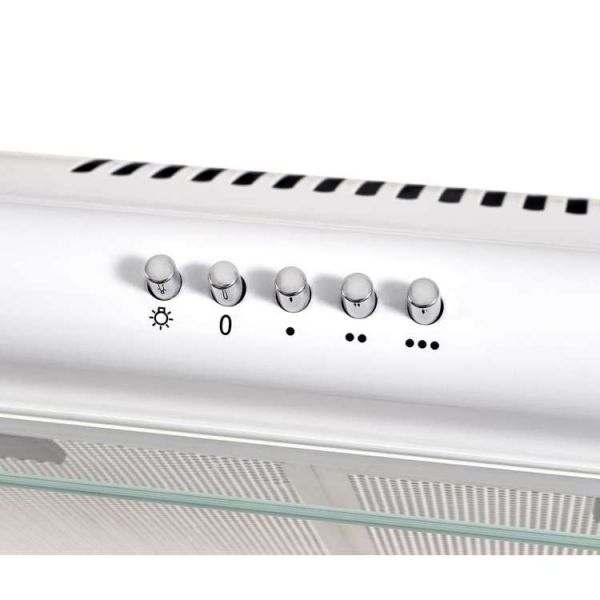 ������� Ventolux ROMA 60 WH LUX - �������� 6