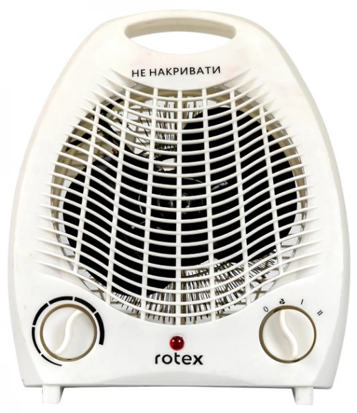 ��������������� Rotex RAS01-H - �������� 1