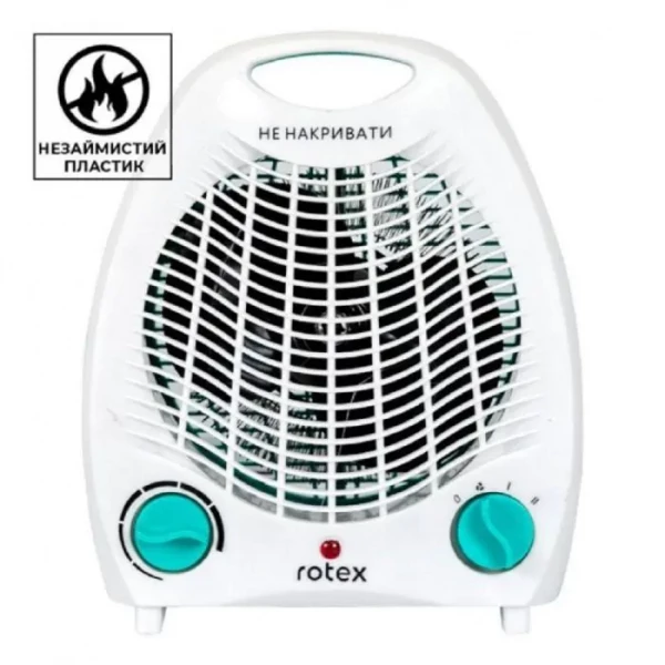 ������� ROTEX RAS01-H Blue - �������� 2