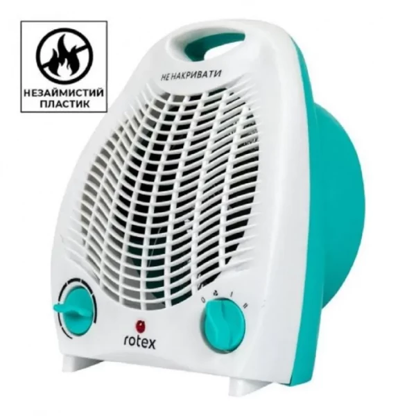 ������� ROTEX RAS01-H Blue - �������� 3