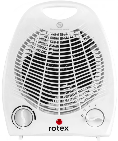 ��������������� Rotex RAS01-W - �������� 1