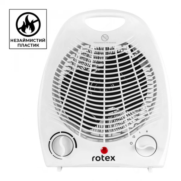 ��������������� Rotex RAS01-W - �������� 2