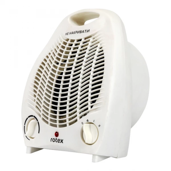 ��������������� Rotex RAS01-W - �������� 3