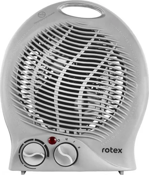 ��������������� Rotex RAS04-G - �������� 1