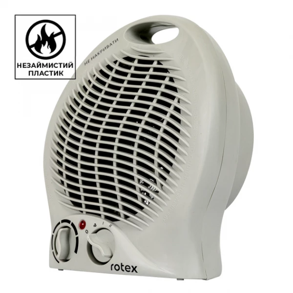 ������� ROTEX RAS04-H Grey - �������� 2