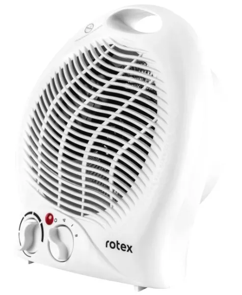 ��������������� Rotex RAS04-W - �������� 2