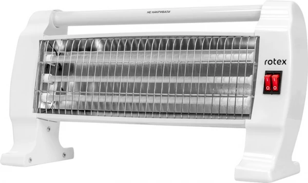 ������� ROTEX RAS16-H - �������� 2