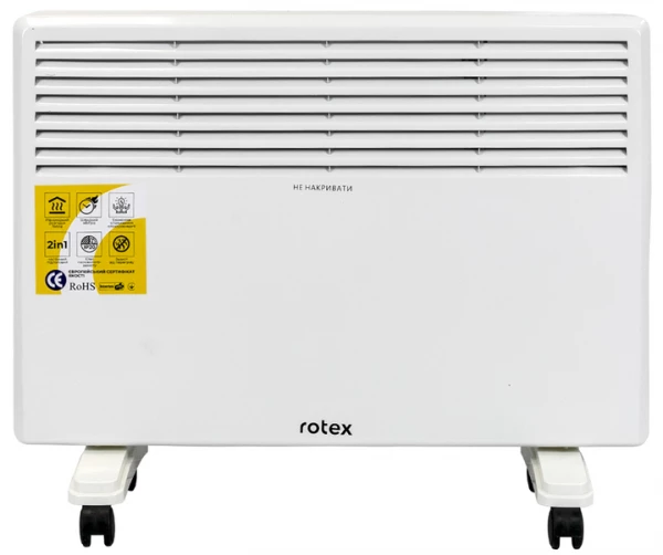 K�������� Rotex RCH15-H - �������� 1