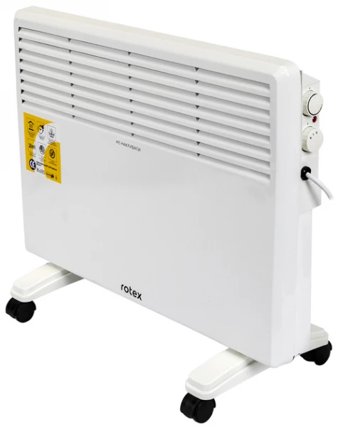 K�������� Rotex RCH15-H - �������� 2