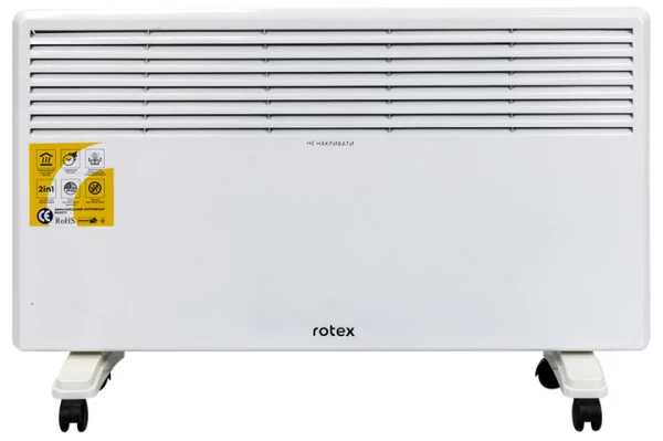 K�������� Rotex RCH20-H - �������� 1