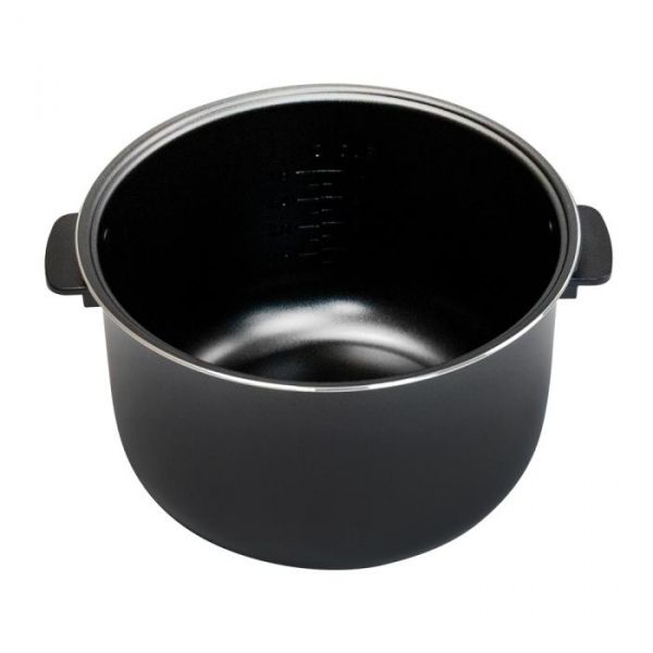 ����������� ROTEX RMC510-B - �������� 3