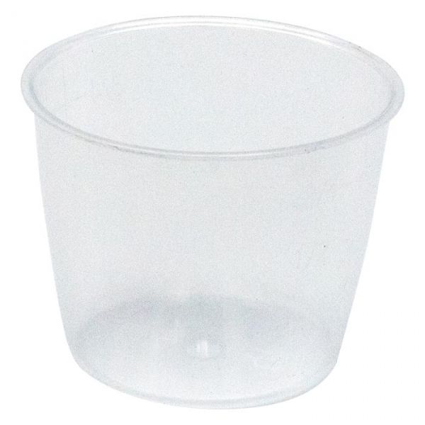 ����������� ROTEX RMC510-B - �������� 2