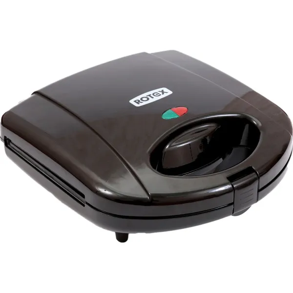 ������������ Rotex RSM220-B - �������� 1
