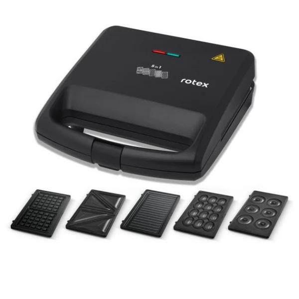 ������������� ROTEX RSM225-B - �������� 1