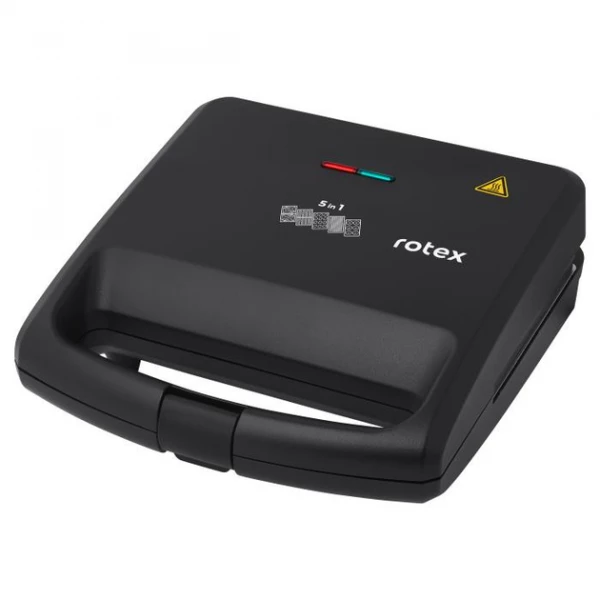 ������������� ROTEX RSM225-B - �������� 2