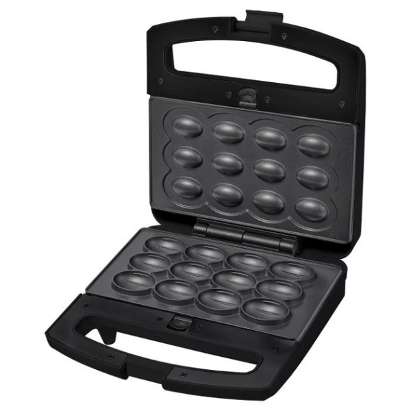 ������������� ROTEX RSM225-B - �������� 11