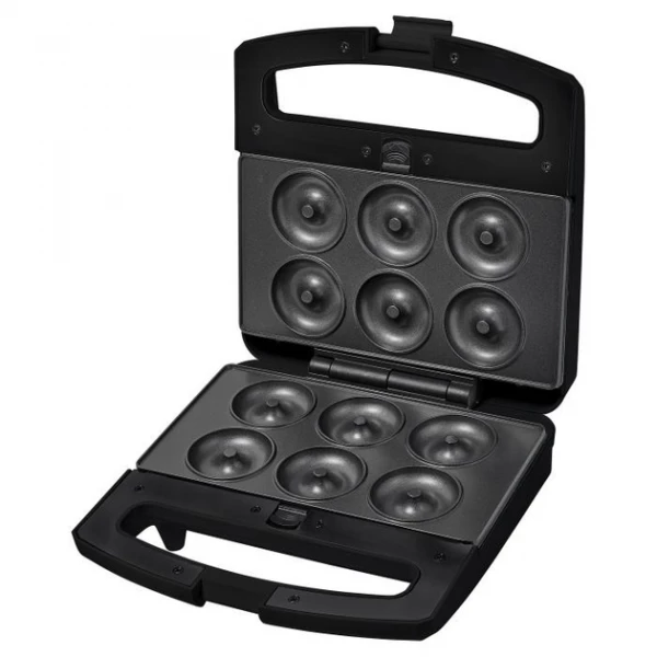 ������������� ROTEX RSM225-B - �������� 12